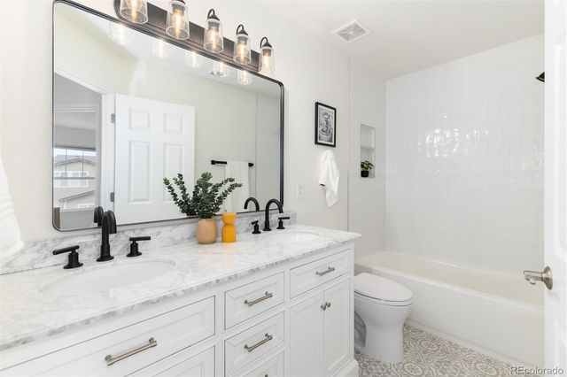 11259 S Cedar Gulch Lane E, Parker, CO 80134