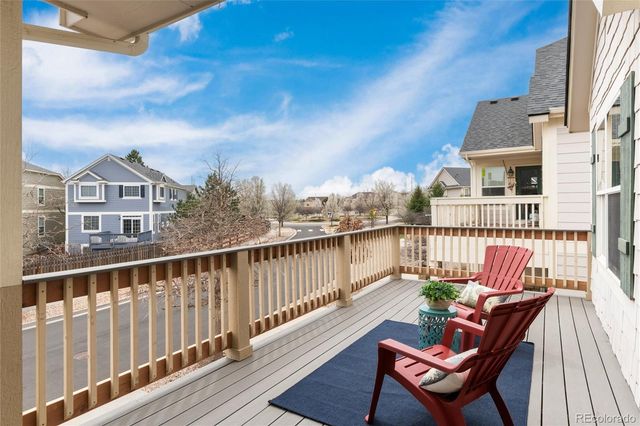 11259 S Cedar Gulch Lane E, Parker, CO 80134