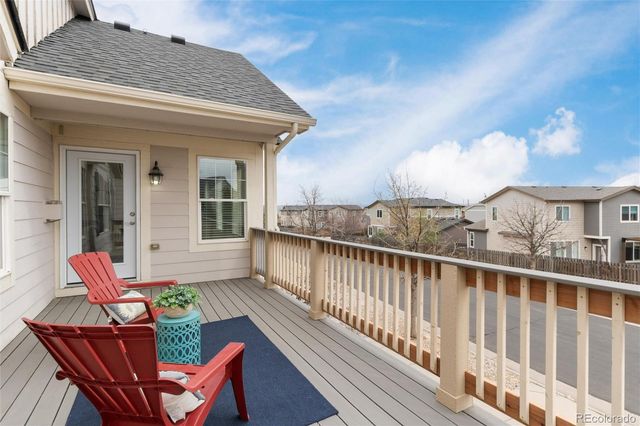 11259 S Cedar Gulch Lane E, Parker, CO 80134