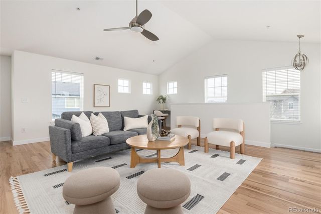 11259 S Cedar Gulch Lane E, Parker, CO 80134