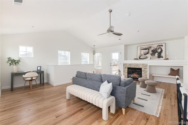 11259 S Cedar Gulch Lane E, Parker, CO 80134