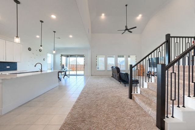 108 Laverna Lane, Hickory Creek, TX 75065