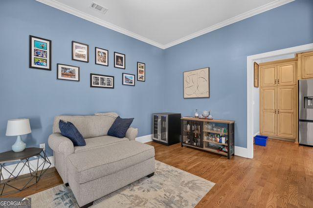 402 Leamington Lane, Macon, GA 31220