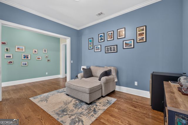 402 Leamington Lane, Macon, GA 31220