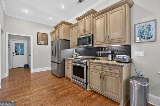 402 Leamington Lane, Macon, GA 31220