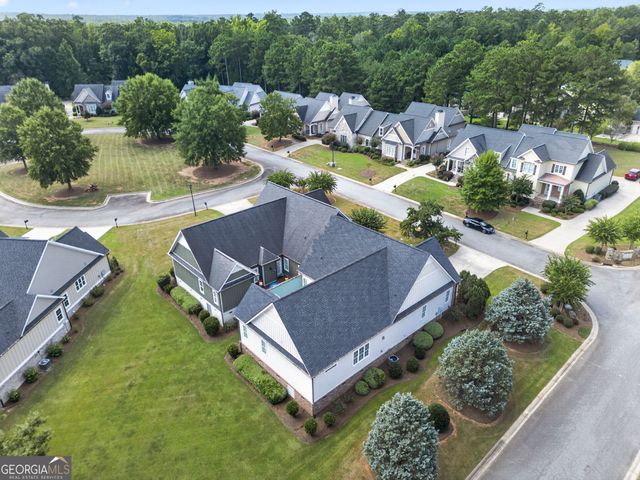 402 Leamington Lane, Macon, GA 31220