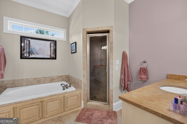 402 Leamington Lane, Macon, GA 31220