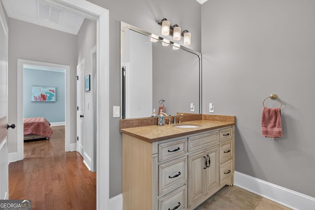 402 Leamington Lane, Macon, GA 31220