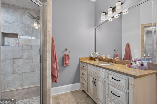 402 Leamington Lane, Macon, GA 31220