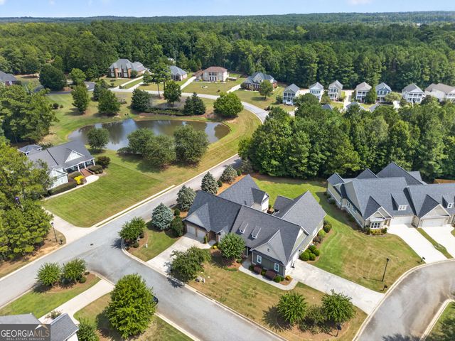 402 Leamington Lane, Macon, GA 31220