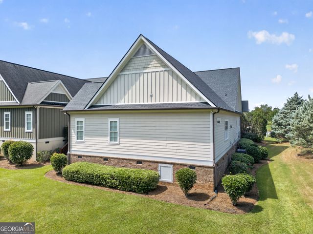 402 Leamington Lane, Macon, GA 31220