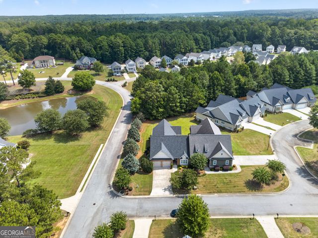 402 Leamington Lane, Macon, GA 31220