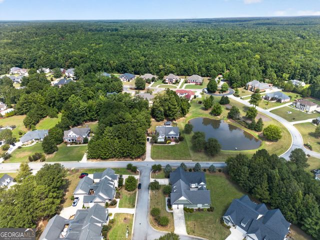 402 Leamington Lane, Macon, GA 31220