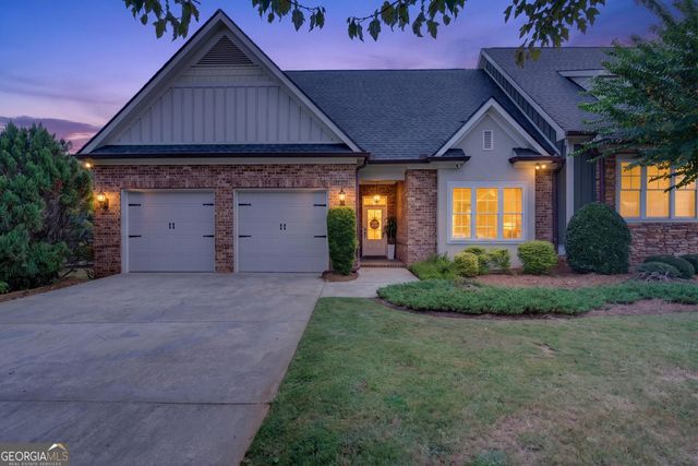 402 Leamington Lane, Macon, GA 31220