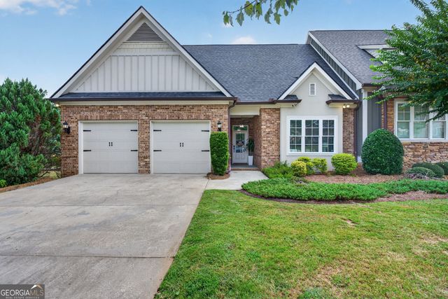 402 Leamington Lane, Macon, GA 31220