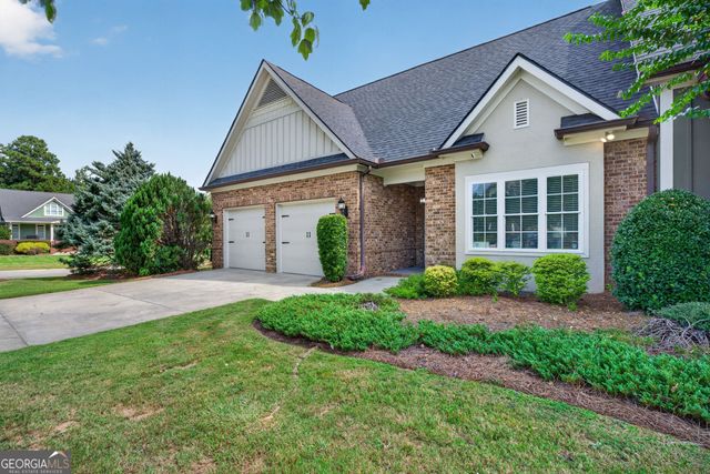 402 Leamington Lane, Macon, GA 31220