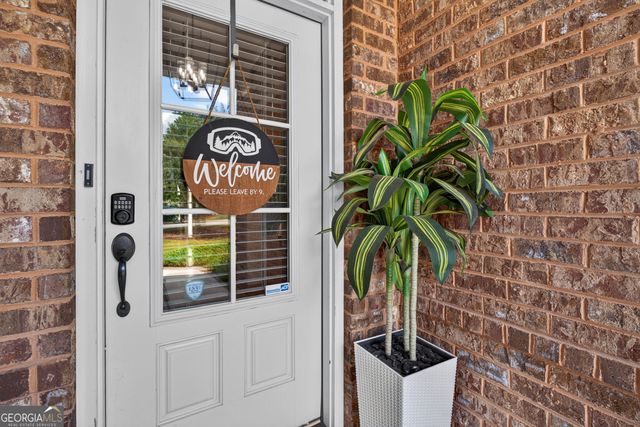 402 Leamington Lane, Macon, GA 31220