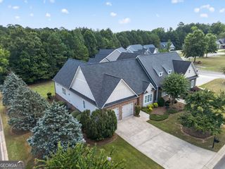 402 Leamington Lane, Macon, GA 31220