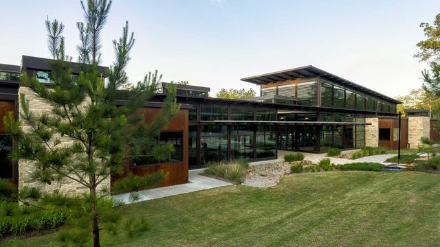 647 Crested Duck Court, Willis, TX 77318