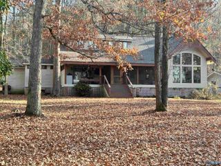 3445 County Road 104, Cedar Bluff, AL 35959