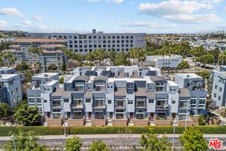 5400 Playa Vista Drive 21, Playa Vista, CA 90094