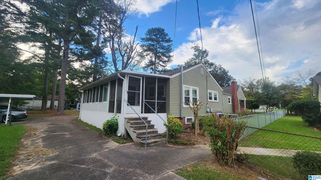 1436 HUEYTOWN ROAD, Hueytown, AL 35023