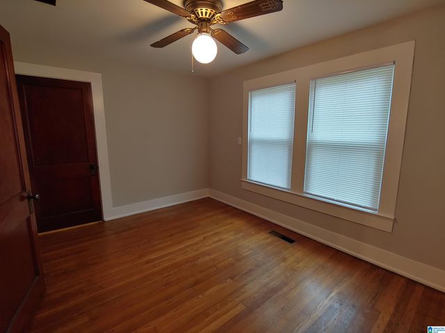 1436 HUEYTOWN ROAD, Hueytown, AL 35023