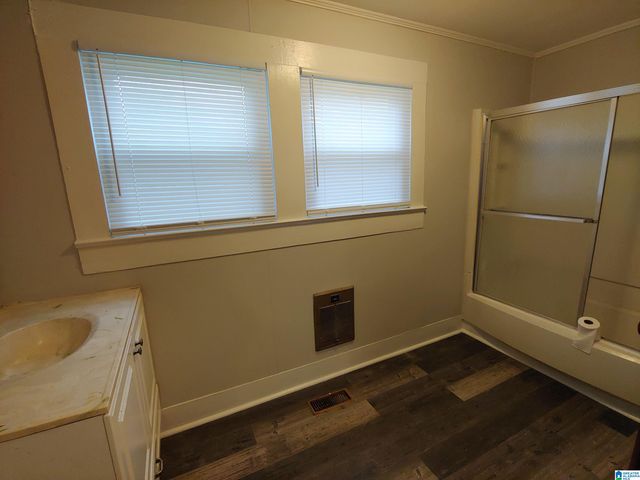 1436 HUEYTOWN ROAD, Hueytown, AL 35023