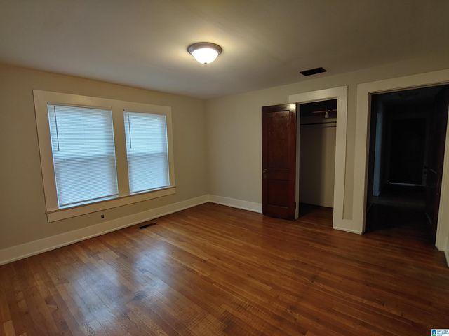 1436 HUEYTOWN ROAD, Hueytown, AL 35023