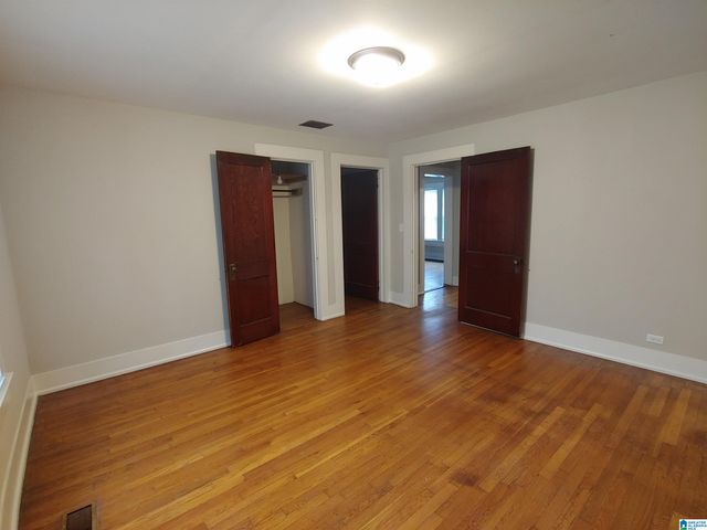 1436 HUEYTOWN ROAD, Hueytown, AL 35023