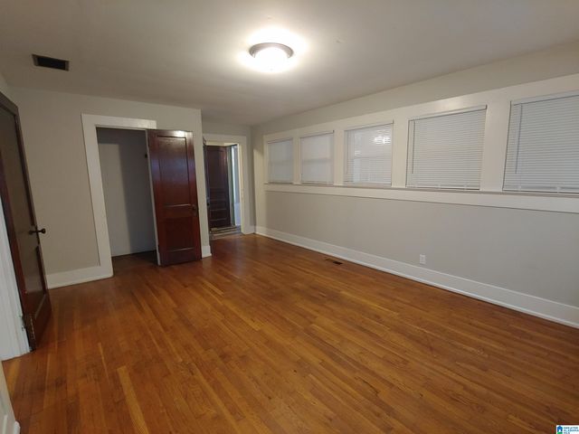 1436 HUEYTOWN ROAD, Hueytown, AL 35023