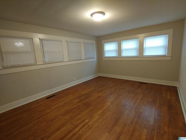 1436 HUEYTOWN ROAD, Hueytown, AL 35023