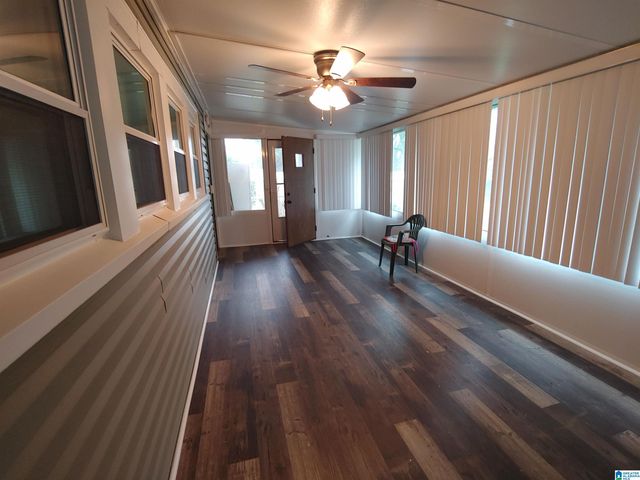 1436 HUEYTOWN ROAD, Hueytown, AL 35023