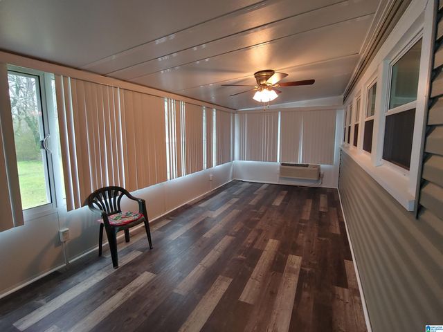1436 HUEYTOWN ROAD, Hueytown, AL 35023