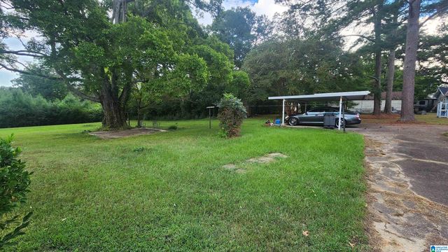 1436 HUEYTOWN ROAD, Hueytown, AL 35023