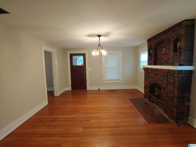 1436 HUEYTOWN ROAD, Hueytown, AL 35023