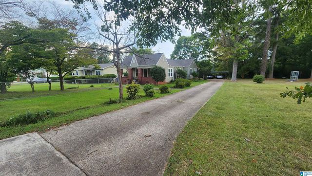 1436 HUEYTOWN ROAD, Hueytown, AL 35023