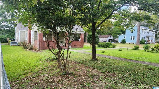 1436 HUEYTOWN ROAD, Hueytown, AL 35023