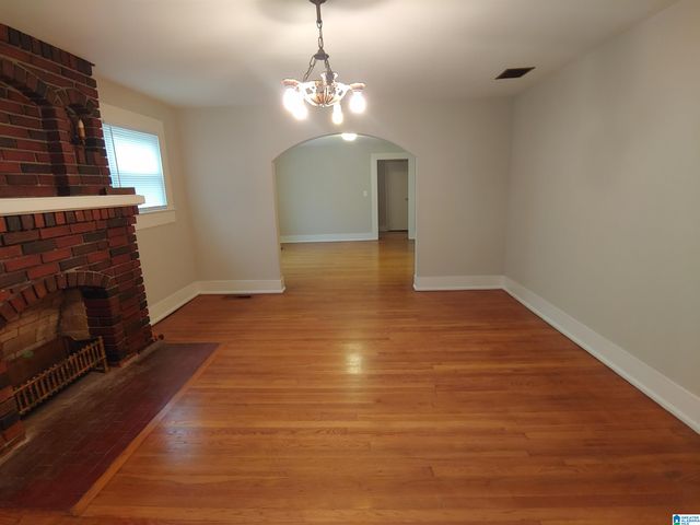 1436 HUEYTOWN ROAD, Hueytown, AL 35023