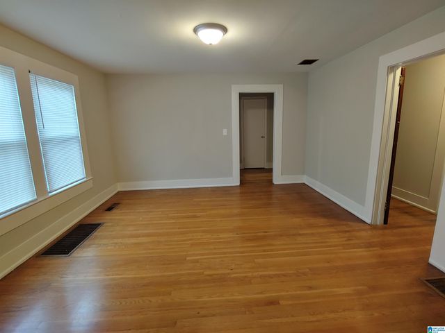 1436 HUEYTOWN ROAD, Hueytown, AL 35023