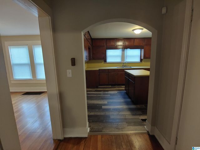 1436 HUEYTOWN ROAD, Hueytown, AL 35023