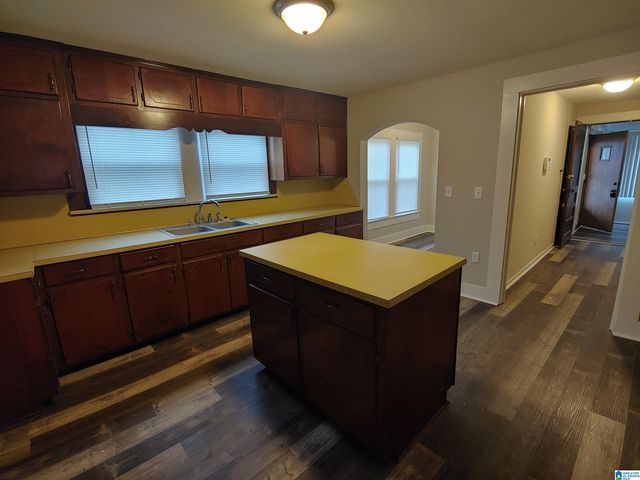 1436 HUEYTOWN ROAD, Hueytown, AL 35023