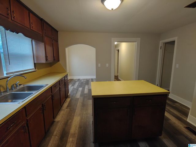 1436 HUEYTOWN ROAD, Hueytown, AL 35023