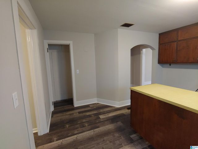 1436 HUEYTOWN ROAD, Hueytown, AL 35023