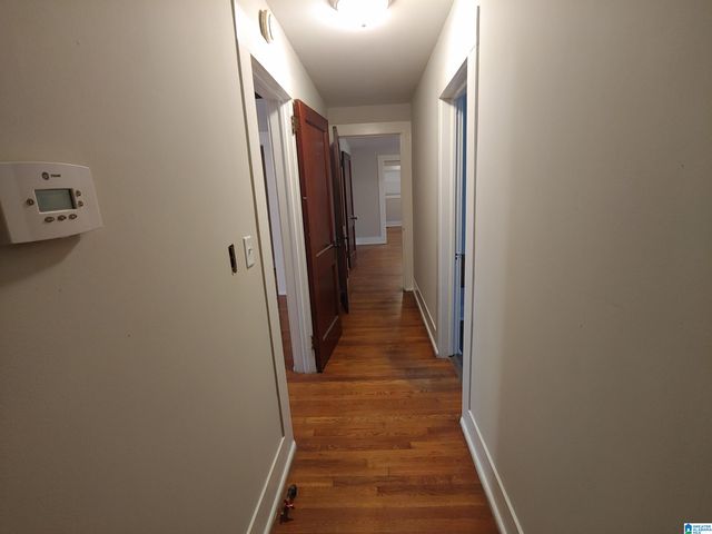 1436 HUEYTOWN ROAD, Hueytown, AL 35023