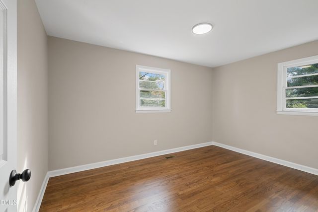 1546 Eloise Street, Fayetteville, NC 28311