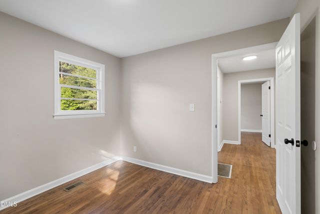 1546 Eloise Street, Fayetteville, NC 28311