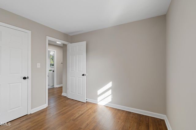 1546 Eloise Street, Fayetteville, NC 28311