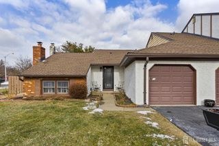 10 Dancaster Court, Sayreville, NJ 08872