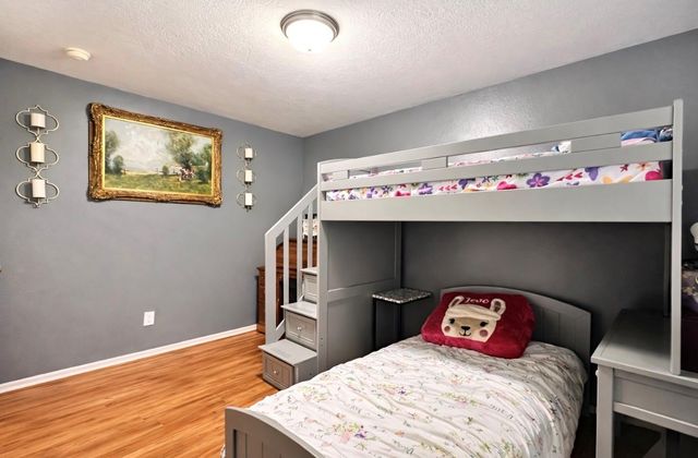 418 Sun River Lane, Dickinson, TX 77539